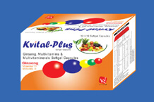 kavita pharma chem - Hot pharma products range